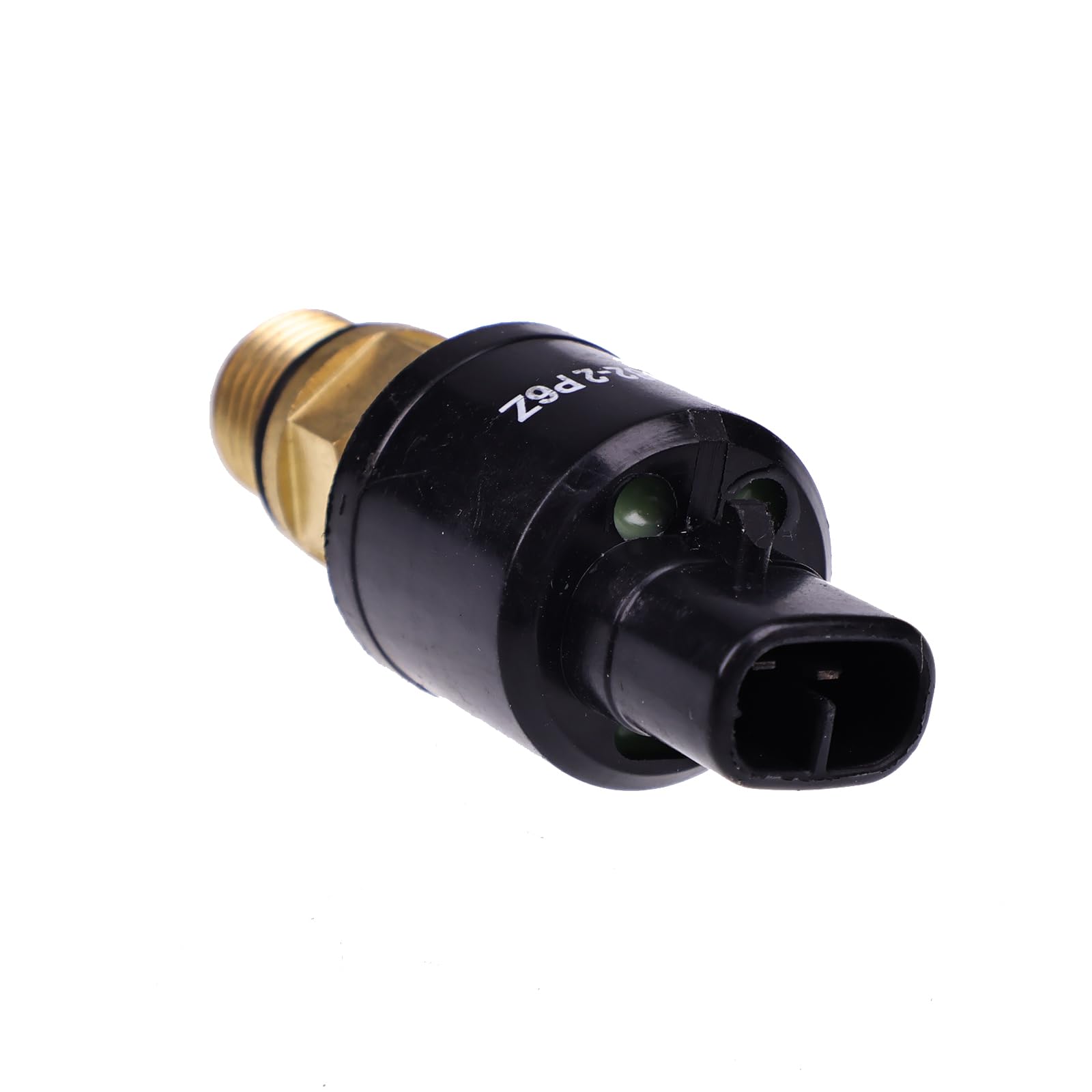 てんぼう JZGRDN Pressure Switch 14529295 VOE14529295 Compatible with